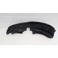 5512104XKQ00A Подкрылок Haval F7 1 2022