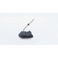 5TB837015C Замок двери Skoda Rapid NK6 2021