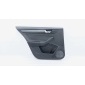 60U867023PEMW Обшивка двери Skoda Rapid NK6 2021 , 60U867023P