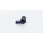 4M0959643 Датчик удара Skoda Rapid NK6 2021