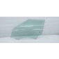 LR026303 Стекло двери Land Rover Range Rover Evoque L538 2012 , BJ3221411AB