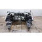 6RA805115D Кузов передняя часть Skoda Rapid NK6 2021 , 6Q0803091M, , 6RA805116B, 6Q7803092C