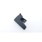 6R1823533 Ручка открывания капота Volkswagen Tiguan MK2 2018 , 517823633A