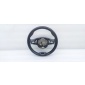 5E3419093CVKH Руль Skoda Rapid NK6 2021 , 5E3419093C, 5E3419670CBYY