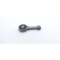 6C0199851C Опора двигателя Skoda Rapid NK6 2021