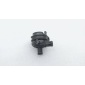 2Q0965567 Помпа Skoda Rapid NK6 2021 , 5Q0965567, 0392023406