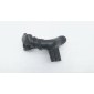 04E129651C Патрубок воздушного фильтра Skoda Rapid NK6 2021