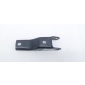 6C0199851C Кронштейн опоры двигателя Skoda Rapid NK6 2021