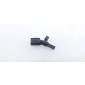 WHT003862C Датчик ABS Skoda Rapid NK6 2021