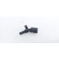 WHT003863C Датчик ABS Skoda Rapid NK6 2021