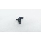 04C907601A Датчик положения распредвала Skoda Rapid NK6 2021 , 04C907601