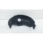 5JA810970B Подкрылок Skoda Rapid NK6 2021