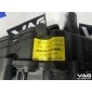 059129711BQ Коллектор впускной Audi Q5 1 2009