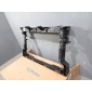 6600003689 Панель передняя Geely Coolray