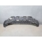 4M0807611 Пыльник (кузов наружные) Audi Q7 4M