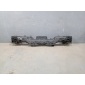 86631T6000 Усилитель заднего бампера Genesis GV80