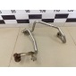06A131519G Трубка картерных газов SKODA Octavia (A4 1U-) 2000-2011