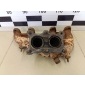 06A253031AK Коллектор выпускной SKODA Octavia (A4 1U-) 2000-2011