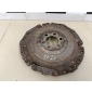 06A141025Q Корзина сцепления VW Golf IV/Bora 1997-2005
