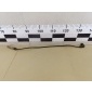 06A905430AJ Провод высокого напряжения SKODA Octavia (A5 1Z-) 2004-2013