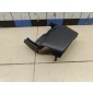 401003539aaabk Кожух Jaecoo J7 2023>