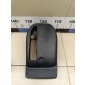 401003539aaabk Кожух Jaecoo J7 2023>