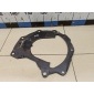 038103645C Пластина КПП SKODA Octavia (A5 1Z-) 2004-2013