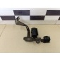 06A971804J Кронштейн (сопут. товар) SKODA Octavia (A4 1U-) 2000-2011