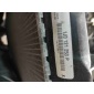 1J0121253P Радиатор основной Seat Toledo 2 1999