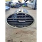 4M51A014L21AD Дефлектор обдува салона Ford Focus 2 2009