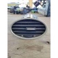 4M51A014L21AD Дефлектор обдува салона Ford Focus 2 2009