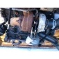 038253019N Турбина Volkswagen Golf 4 1999