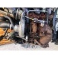 7700108030 Турбина Renault Scenic 1 1999 , 7700107795