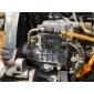 0460404971 ТНВД Volkswagen Sharan 1 1999 , 028130115M