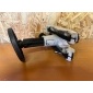 9182896 Крепление запаски Volvo S80 1 2002 , 8626133