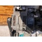 0123820007 Генератор Volkswagen Sharan 1 1999 , 028903025Q