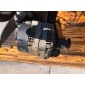 028903025E Генератор Audi 80 B4 1992 , 0123320003