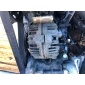 038903023L Генератор Volkswagen Golf 4 1999 , 0124325001, 1986AF0113