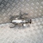 0628N3 citroen c5 mk1 радиатор системы рециркуляции ог 2.0 hdi 80kw 0628 n3 2005