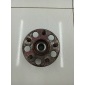4245042060 Бардачок Toyota RAV4 XA30 (2005-2013) 2020