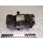 6560951 Компрессор кондиционера Opel Combo 2 (B) 1999 ,1135323,240247,DCP20009,1135025,1135295,KCD0259YU,KCD0259ZY,1854032,1854094,1854105,1854141,9196953,699072,699572,6560618