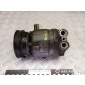 6560951 Компрессор кондиционера Opel Corsa B 1999 ,1135323,240247,DCP20009,1135025,1135295,KCD0259YU,KCD0259ZY,1854032,1854094,1854105,1854141,9196953,699072,699572