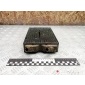 1308375 Радиатор отопителя (печки) Volvo 760 1988