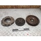 045141031A Комплект сцепления Skoda Fabia (6Y) 2007 ,045105273