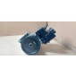 0064661501 Насос гидроусилителя руля mercedes c W203 2006 А, 0064662601, 0064664601, A0064664601, 0064664701, 0064662601