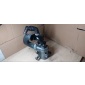 A2742000207 Помпа mercedes c W205 2018 , , A2742000256, A2742000107, A2742000407