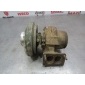 20857656 Турбина двигателя D13A HOLSET, Volvo Volvo FM, FH, заклинившая ...