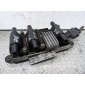 4D0973725 катушка зажигания audi a6 c5 1.6 b
