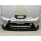 62022BM92H Бампер Nissan Qashqai 2 J11E до Рестайлинг 2013-2019