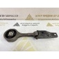 6Q0199851BD Подушка МКПП Skoda Rapid 1 NH3 до Рестайлинг 2013